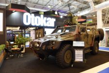 Ilham Aliyev views ADEX 2016 exhibition  (PHOTO)