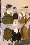 ADEX 2016: latest weaponry on display (PHOTOS)