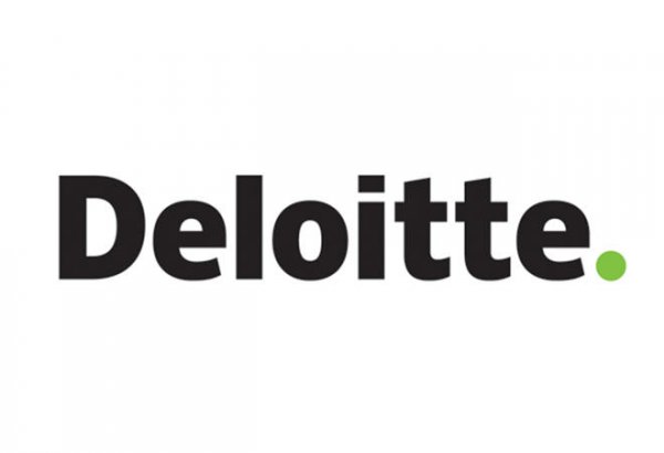 Deloitte Azerbaijan introduces fourth edition of Business Outlook in Azerbaijan