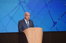 President Aliyev: Multiculturalism in Azerbaijan is tradition (PHOTOS)