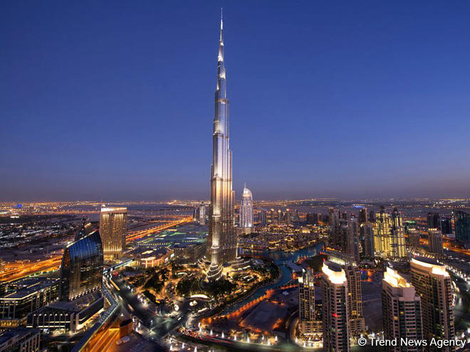 Dubai real estate recovery 'fragile' and uneven - S&P