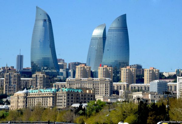 Azerbaijan eyes to set rules for sale of controlling stakes in OJSCs