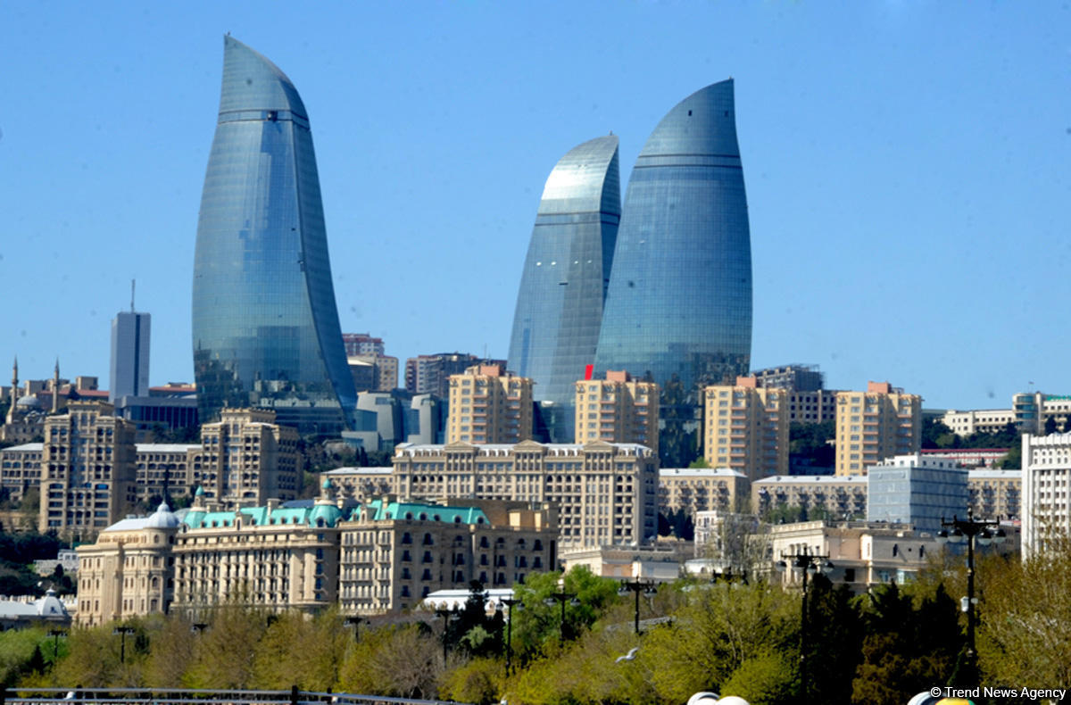 Another int’l financial institution to start lending in Azerbaijani manats(Exclusive)