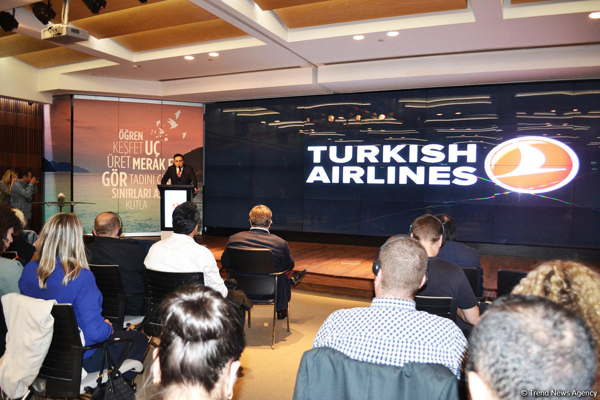Istanbul to have one of world’s largest airports