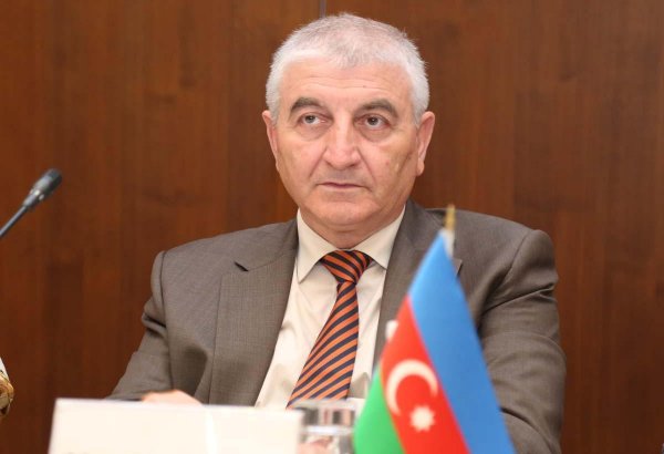Seven districts of Azerbaijan to stay away from municipal elections - CEC
