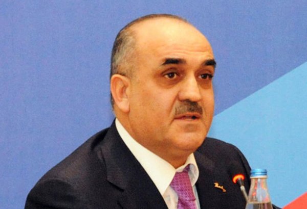 145,000 people’s minimum wages to increase in Azerbaijan