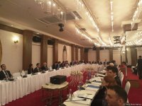 Refugees’ and migrants’ rights violated in Europe today (PHOTO)