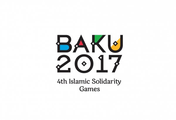 Baku 2017 Islamic Solidarity Games tickets on sale