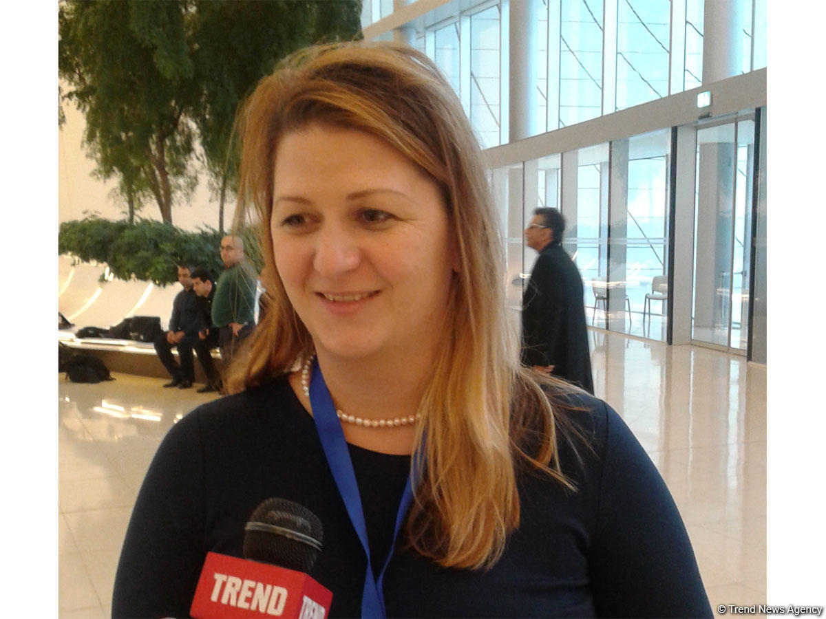 News Agencies World Congress – chance to exchange views
