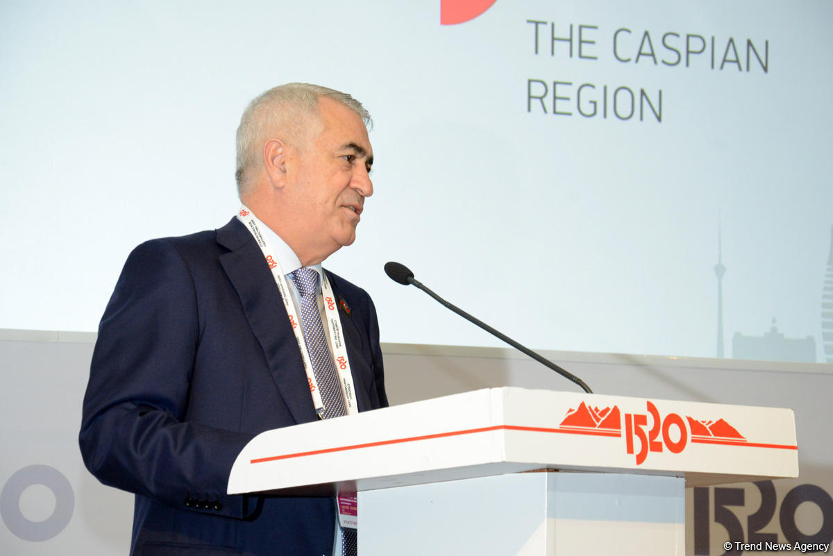 Turkish section of BTK railway to be ready by mid-2017