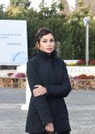Ilham Aliyev launches Tartar city water supply and sanitation system (PHOTO)