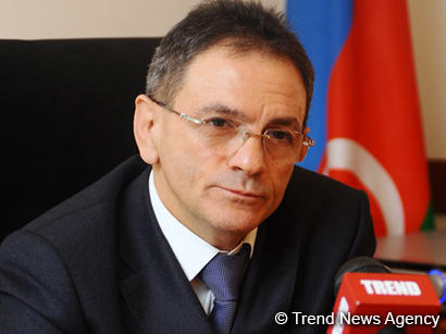 Azerbaijani State Security Service prevents attempted terrorist attacks in time