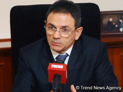 Azerbaijan carries out systematic work to prevent youth from taking wrong path