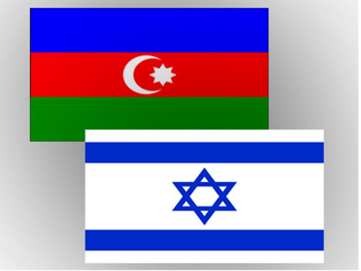 Israeli security systems company expands field of its activities in Azerbaijan