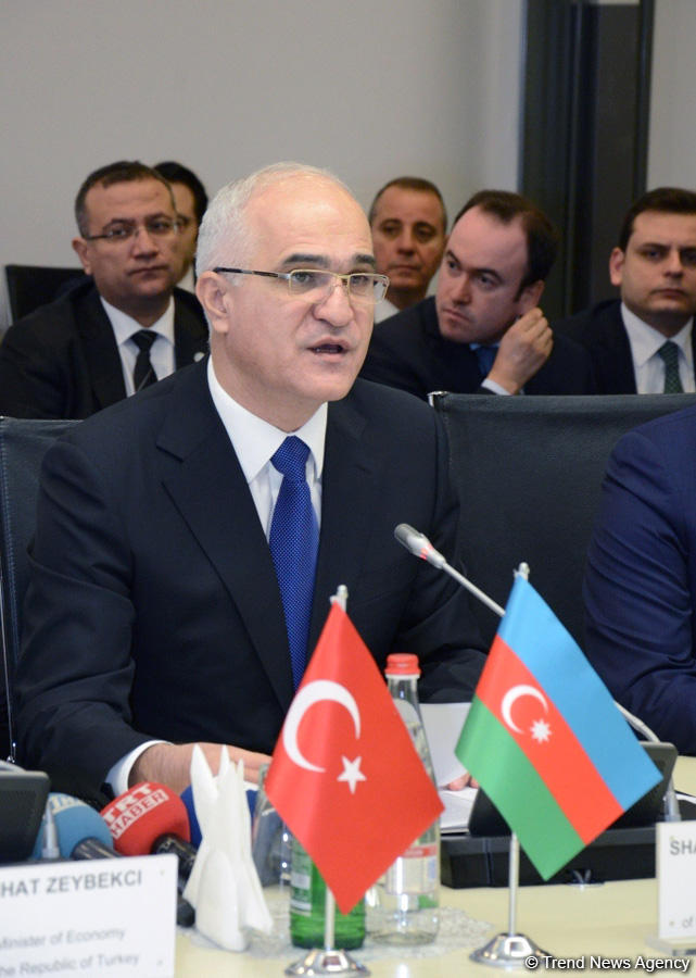 Azerbaijan-Iran drug plant’s foundation to be laid next month