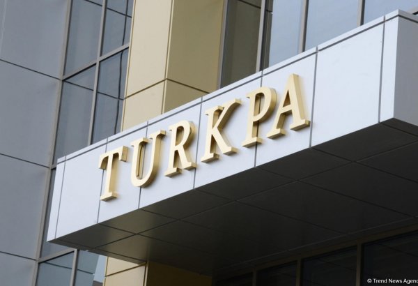 Azerbaijan takes over TURKPA chairmanship