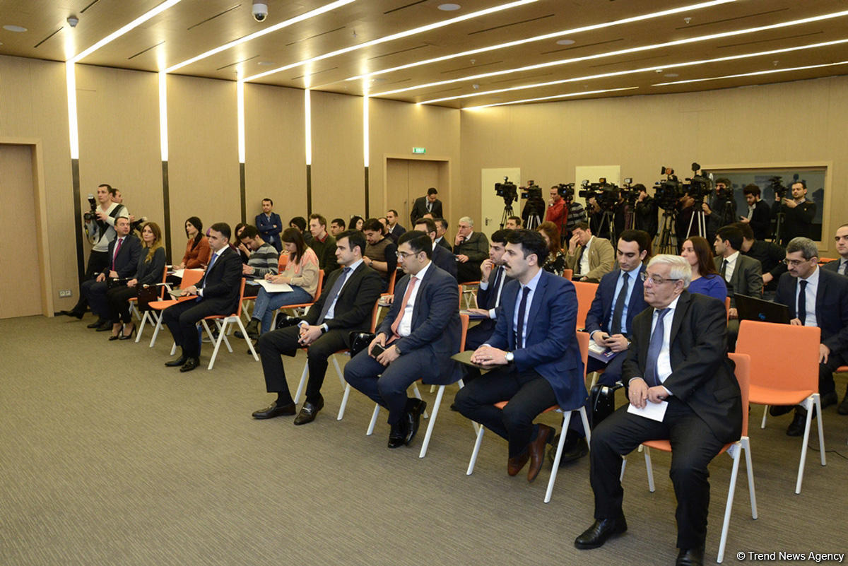 SOCAR: No need for new bond issuance (PHOTO)