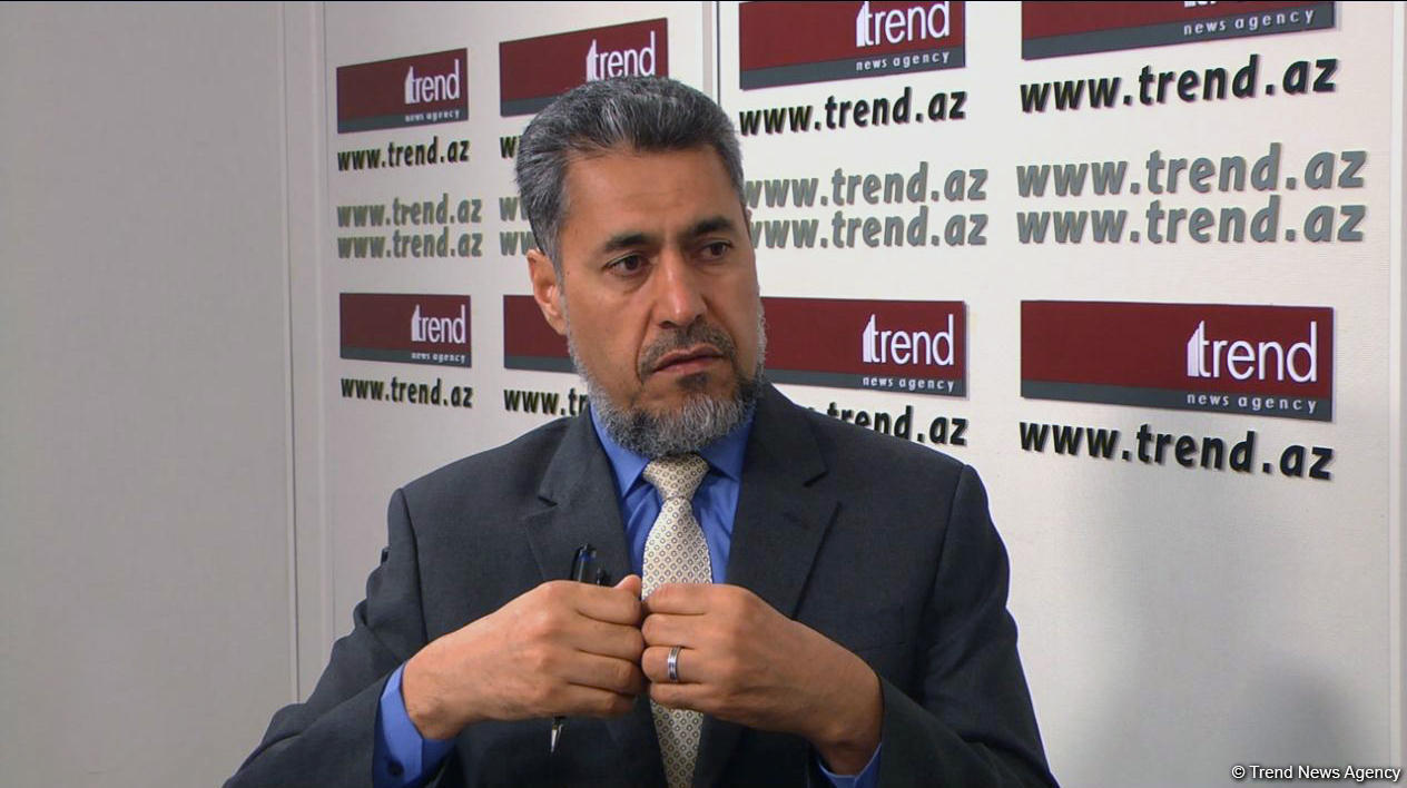 IDB ready to finance Southern Gas Corridor (exclusive) (PHOTO)