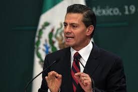 Mexican president slams Trump over border plan