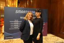 FIG courses for rhythmic gymnastics judges start in Baku (PHOTO)