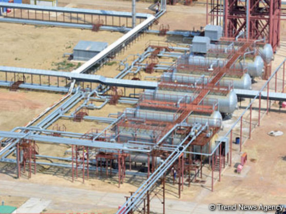 CPC intends to complete Expansion Project in 2017