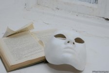 YARAT presents group exhibition "DYSPHONIA"  (PHOTO)