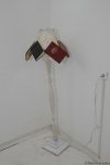 YARAT presents group exhibition "DYSPHONIA"  (PHOTO)