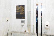 YARAT presents group exhibition "DYSPHONIA"  (PHOTO)