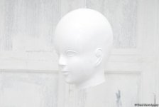 YARAT presents group exhibition "DYSPHONIA"  (PHOTO)