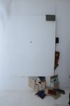 YARAT presents group exhibition "DYSPHONIA"  (PHOTO)