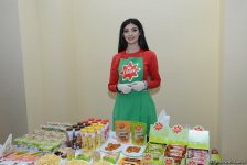 Envoy: Azerbaijan – important partner of Lithuania (PHOTO)