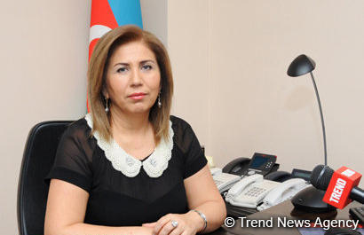 Homecoming of Azerbaijani children from Iraq - difficult issue