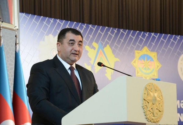 World highly values stability, security in Azerbaijan: official