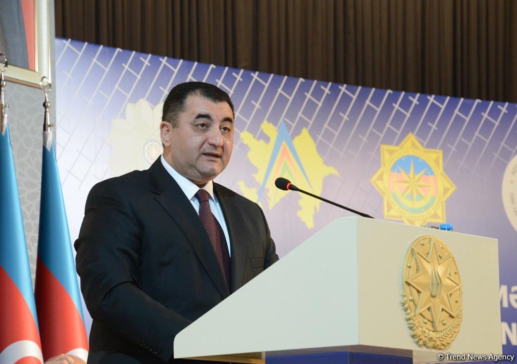 World highly values stability, security in Azerbaijan: official