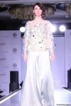 From Hungary to Baku with love – colorful fashion show, exquisite dishes (PHOTO)