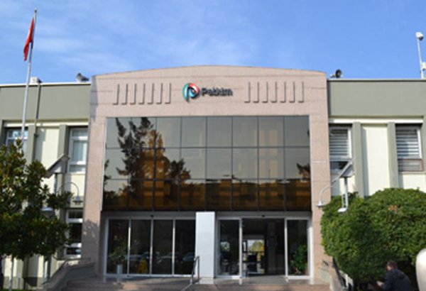 Head of Petkim talks about SOCAR Turkey’s investment volume