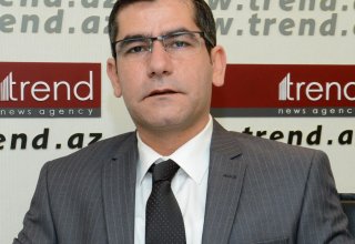 Why Total’s B investment in Iran’s gas project worthy