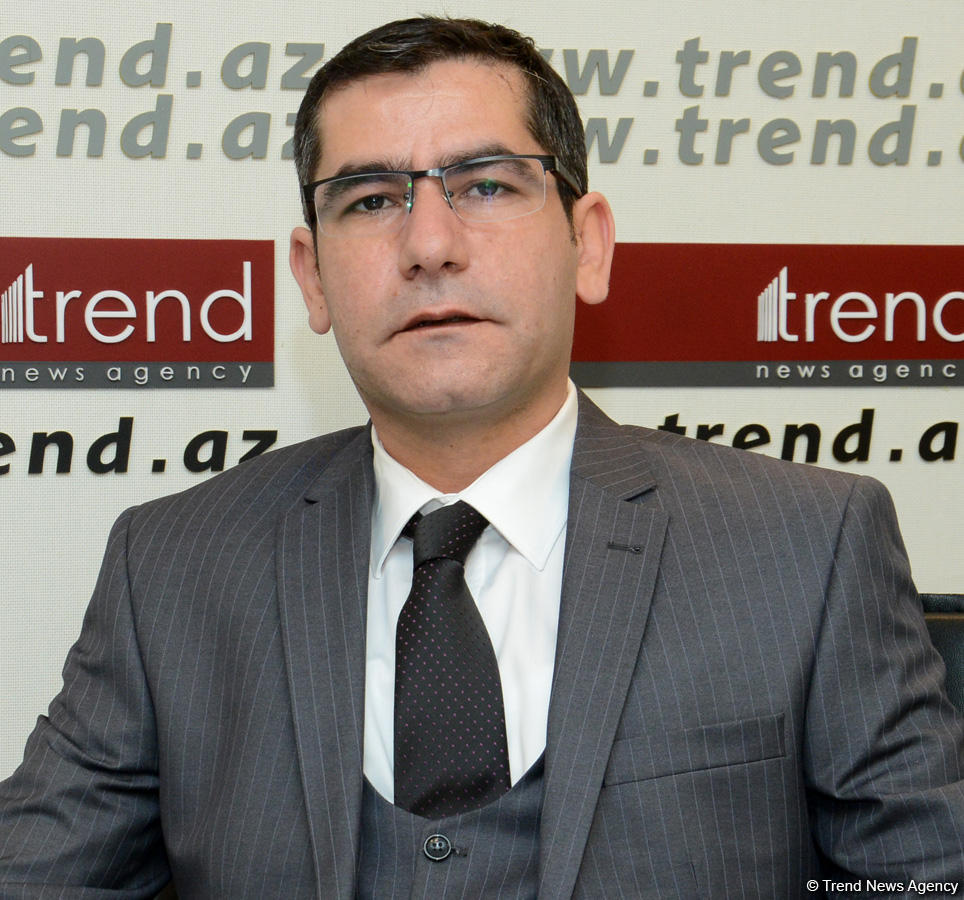 Why Total’s $1B investment in Iran’s gas project worthy