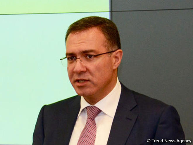 Azerbaijani state has enough resources to fully fulfill its social obligations, says president’s assistant (UPDATE)