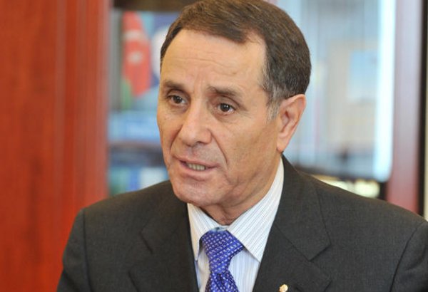 World Customs Organization supports sustainable development in Azerbaijan