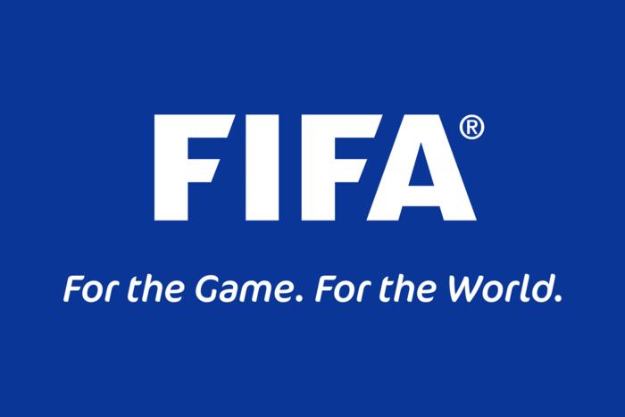 2022 World Cup to keep 32-team format, says FIFA