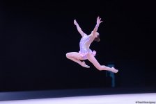 FIG World Cup: Best moments of Day 1 as caught on camera (PHOTOS)