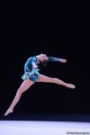 FIG World Cup: Best moments of Day 1 as caught on camera (PHOTOS)
