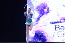 FIG World Cup: Best moments of Day 1 as caught on camera (PHOTOS)