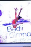 FIG World Cup: Best moments of Day 1 as caught on camera (PHOTOS)