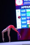 FIG World Cup: Best moments of Day 1 as caught on camera (PHOTOS)