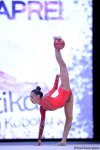 FIG World Cup: Best moments of Day 1 as caught on camera (PHOTOS)