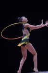 FIG World Cup: Best moments of Day 1 as caught on camera (PHOTOS)