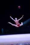 FIG World Cup: Best moments of Day 1 as caught on camera (PHOTOS)