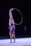 FIG World Cup: Best moments of Day 1 as caught on camera (PHOTOS)
